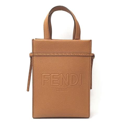 fendi ショッパー|fedex japan english.